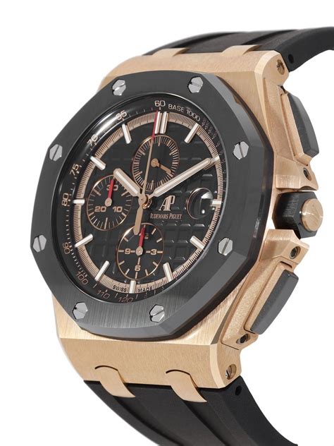 audemars piguet location|audemars piguet pre owned.